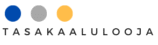 Logo tasakaalulooja.ee